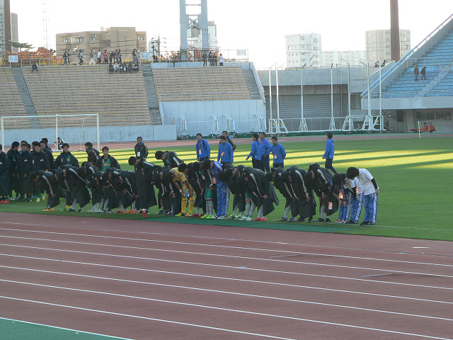 20161112A2_43.jpg
